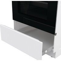 Кухонная плита Gorenje GEC5B41WG - Превью изображения №12 — Интернет-магазин Time-Shop