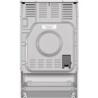 Кухонная плита Gorenje GEC5B41WG - Превью изображения №7 — Интернет-магазин Time-Shop