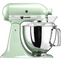 Планетарный миксер KitchenAid 5KSM175PSEPT - Превью изображения №2 — Интернет-магазин Time-Shop