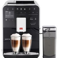 Melitta Barista TS Smart F85/0-102