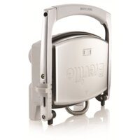 Сэндвичница Breville DuraCeramic VST071X - Превью изображения №4 — Интернет-магазин Time-Shop