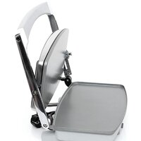 Сэндвичница Breville DuraCeramic VST071X - Превью изображения №3 — Интернет-магазин Time-Shop