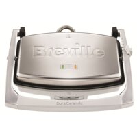 Breville DuraCeramic VST071X