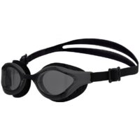 ARENA Air-Bold Swipe 004714 102 (дымчатый/черный)