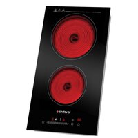 Варочная панель Endever Skyline DP-62 - Превью изображения №4 — Интернет-магазин Time-Shop