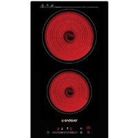 Endever Skyline DP-62