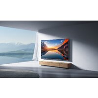 Телевизор Xiaomi TV A 43