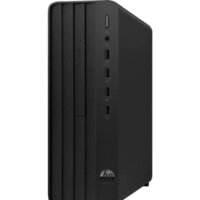 Компьютер HP Pro 290 G9 SFF 883N3EA - Превью изображения №3 — Интернет-магазин Time-Shop