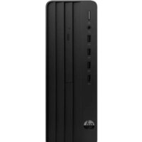 Компьютер HP Pro 290 G9 SFF 883N3EA - Превью изображения №2 — Интернет-магазин Time-Shop