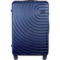 Чемоданы, сумки-тележки