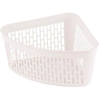 Корзина Perfecto Linea Klinko 43-218001 - Превью изображения №2 — Интернет-магазин Time-Shop