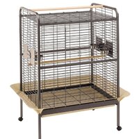 Ferplast Expert 100 55042521