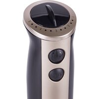 Погружной блендер RED Solution RHB-2948 - Превью изображения №3 — Интернет-магазин Time-Shop