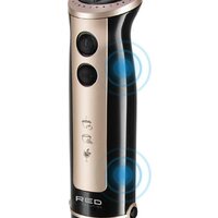 Погружной блендер RED Solution RHB-2948 - Превью изображения №11 — Интернет-магазин Time-Shop