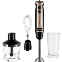 RED Solution RHB-2948