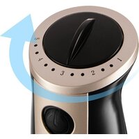 Погружной блендер RED Solution RHB-2948 - Превью изображения №10 — Интернет-магазин Time-Shop