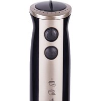 Погружной блендер RED Solution RHB-2948 - Превью изображения №4 — Интернет-магазин Time-Shop