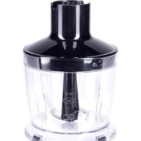 Погружной блендер RED Solution RHB-2948 - Превью изображения №8 — Интернет-магазин Time-Shop