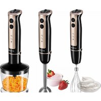 Погружной блендер RED Solution RHB-2948 - Превью изображения №9 — Интернет-магазин Time-Shop