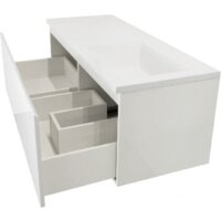  Эстет Тумба с умывальником Dallas Luxe R ФР-00002320 - Превью изображения №8 — Интернет-магазин Time-Shop