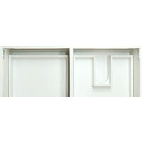  Эстет Тумба с умывальником Dallas Luxe R ФР-00002320 - Превью изображения №9 — Интернет-магазин Time-Shop