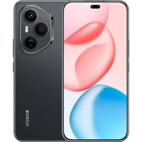 HONOR 400 Pro 12GB/256GB международная версия (черный)