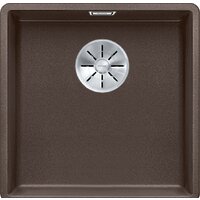 Blanco Subline 400-F (кофе)