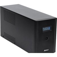 Бастион SKAT-UPS 3000/1800