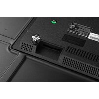 Телевизор StarWind SW-LED55UG403 - Превью изображения №15 — Интернет-магазин Time-Shop