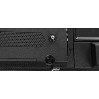 Телевизор StarWind SW-LED55UG403 - Превью изображения №13 — Интернет-магазин Time-Shop