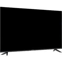 Телевизор StarWind SW-LED55UG403 - Превью изображения №8 — Интернет-магазин Time-Shop