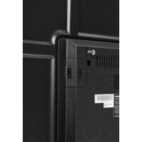 Телевизор StarWind SW-LED55UG403 - Превью изображения №16 — Интернет-магазин Time-Shop