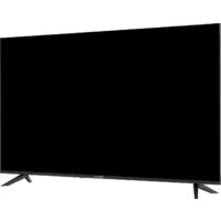 Телевизор StarWind SW-LED55UG403 - Превью изображения №9 — Интернет-магазин Time-Shop