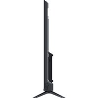 Телевизор StarWind SW-LED55UG403 - Превью изображения №12 — Интернет-магазин Time-Shop