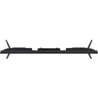 Телевизор StarWind SW-LED55UG403 - Превью изображения №10 — Интернет-магазин Time-Shop