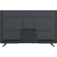 Телевизор StarWind SW-LED55UG403 - Превью изображения №11 — Интернет-магазин Time-Shop