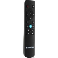 Телевизор StarWind SW-LED55UG403 - Превью изображения №17 — Интернет-магазин Time-Shop