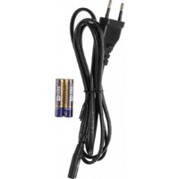 Телевизор StarWind SW-LED55UG403 - Превью изображения №18 — Интернет-магазин Time-Shop