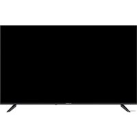 Телевизор StarWind SW-LED55UG403 - Превью изображения №7 — Интернет-магазин Time-Shop