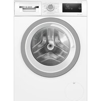 Bosch Serie 4 WAN2403BPL