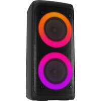 Беспроводная колонка Soundmax SM-PS4428 - Превью изображения №2 — Интернет-магазин Time-Shop