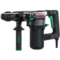 DWT BHP12-28V BMC (кейс)