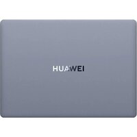 Ноутбук Huawei MateBook X Pro 2024 VanGoghH 53014MTK - Превью изображения №5 — Интернет-магазин Time-Shop