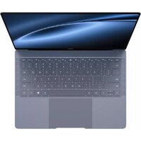 Ноутбук Huawei MateBook X Pro 2024 VanGoghH 53014MTK - Превью изображения №3 — Интернет-магазин Time-Shop