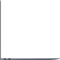 Ноутбук Huawei MateBook X Pro 2024 VanGoghH 53014MTK - Превью изображения №6 — Интернет-магазин Time-Shop