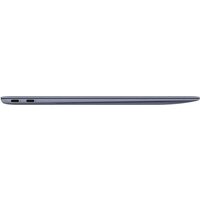 Ноутбук Huawei MateBook X Pro 2024 VanGoghH 53014MTK - Превью изображения №8 — Интернет-магазин Time-Shop