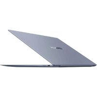 Ноутбук Huawei MateBook X Pro 2024 VanGoghH 53014MTK - Превью изображения №4 — Интернет-магазин Time-Shop