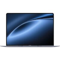 Ноутбук Huawei MateBook X Pro 2024 VanGoghH 53014MTK - Превью изображения №2 — Интернет-магазин Time-Shop