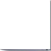 Ноутбук Huawei MateBook X Pro 2024 VanGoghH 53014MTK - Превью изображения №7 — Интернет-магазин Time-Shop