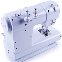 Электромеханическая швейная машина VLK Napoli 2700 [80189] - Превью изображения №3 — Интернет-магазин Time-Shop